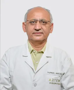 dr-prof-ravi-sauhta